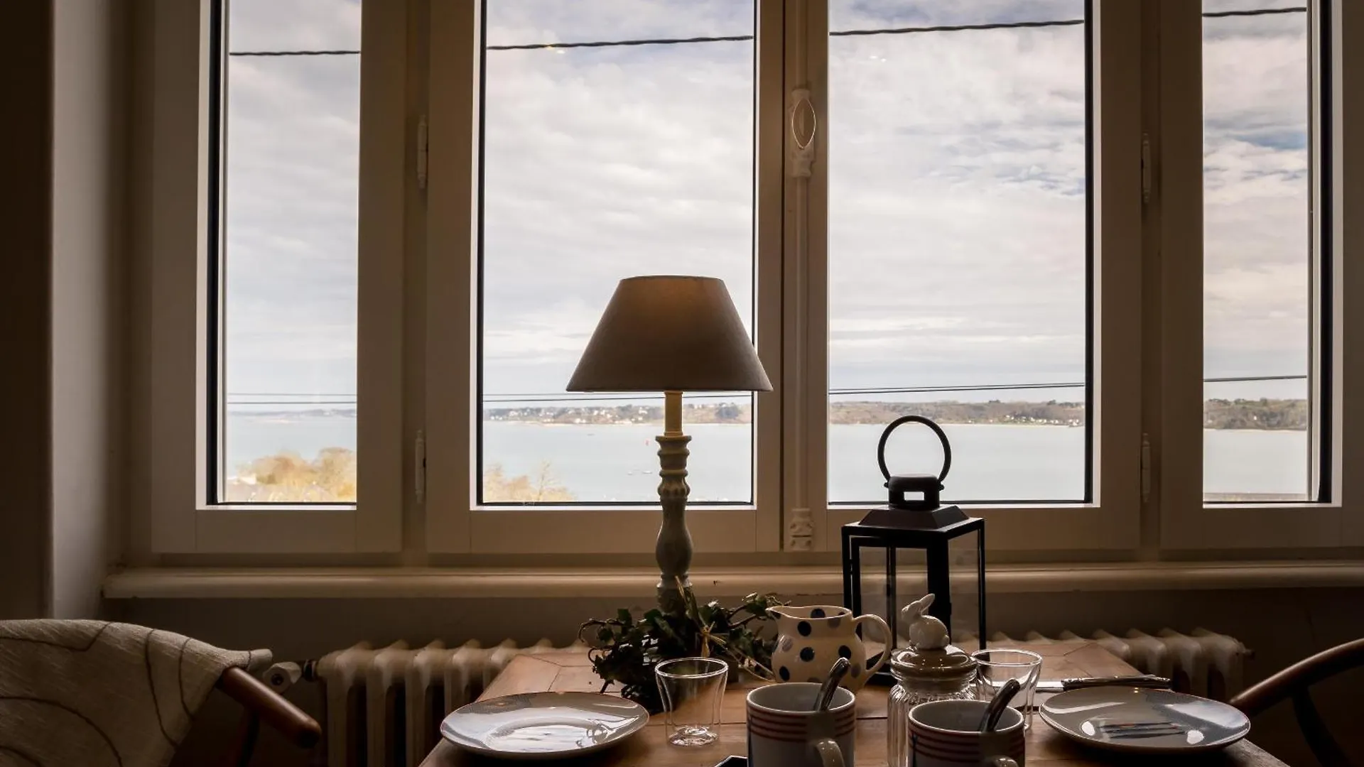 Breizh Karet Villa Perros-Guirec 0*,  France